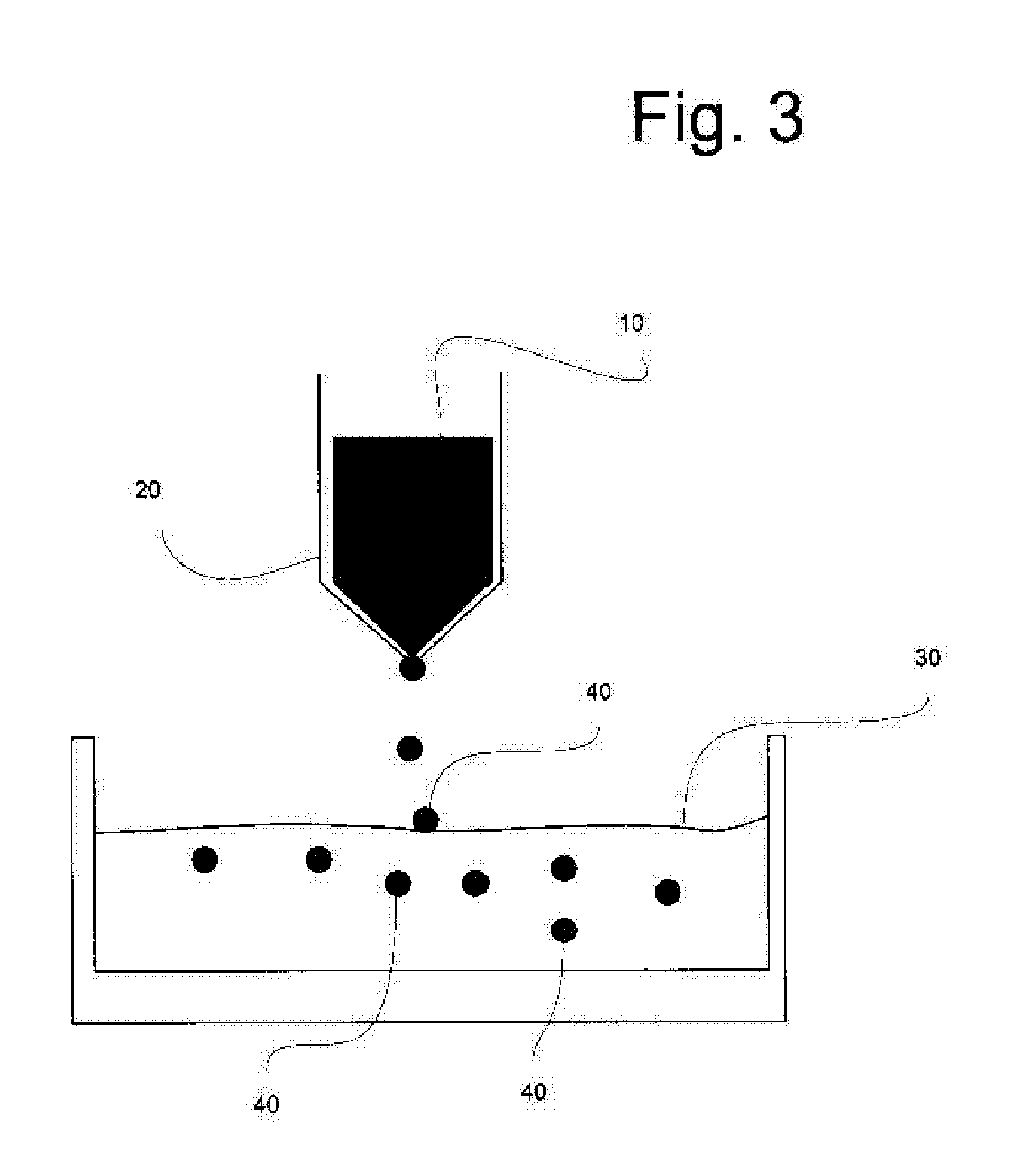 Ferromagnetic Cell and Tissue Culture Microcarriers