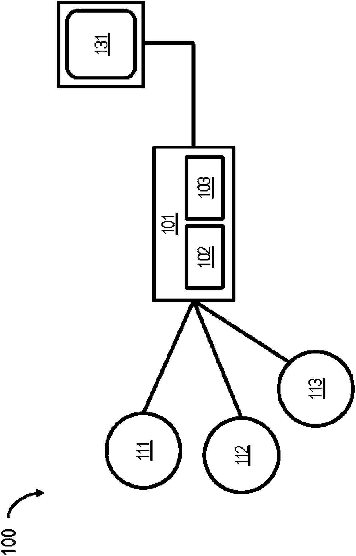 System, apparatus, and methods for achieving flow state using biofeedback