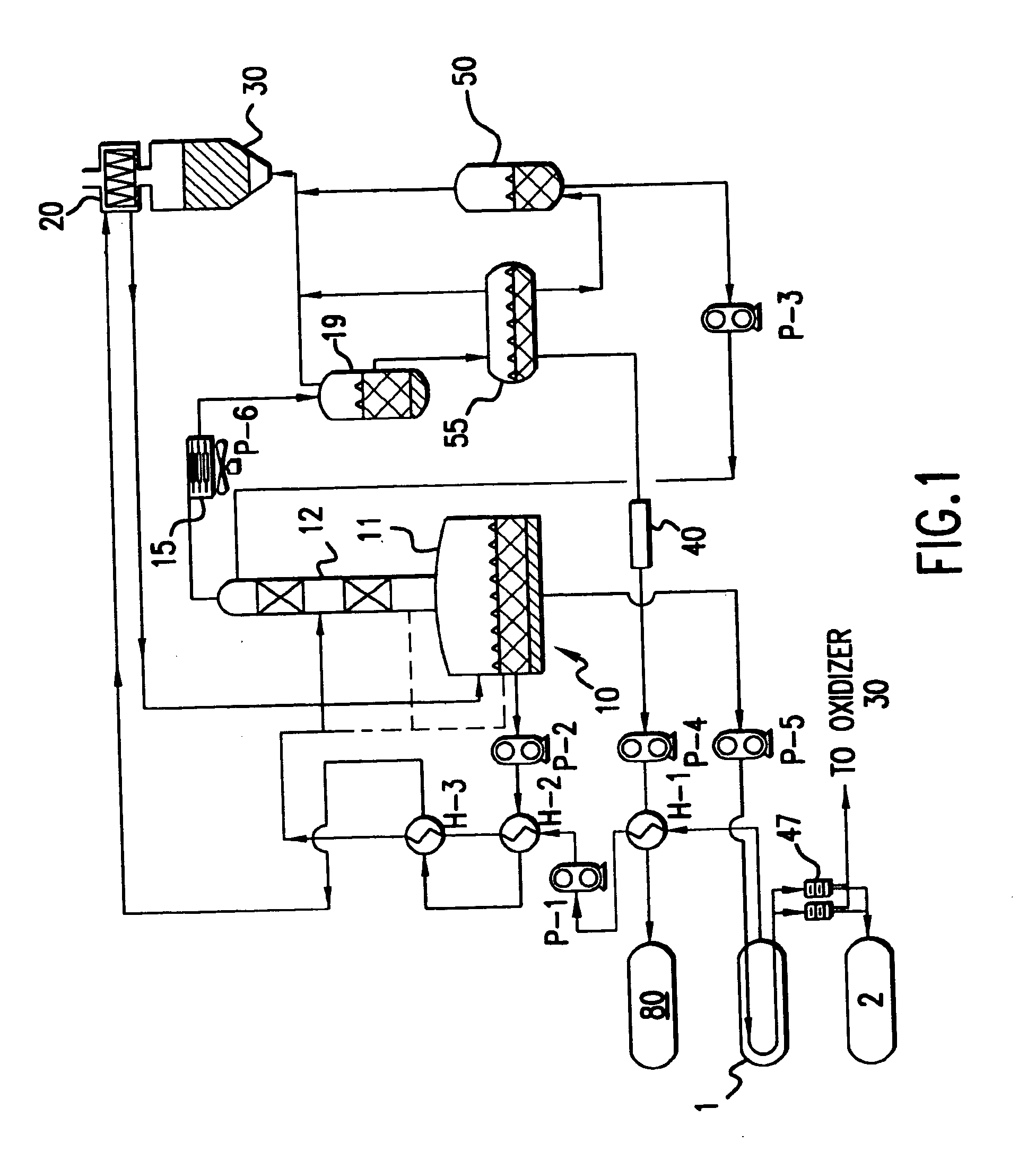 Process for converting tallow to diesel fuel