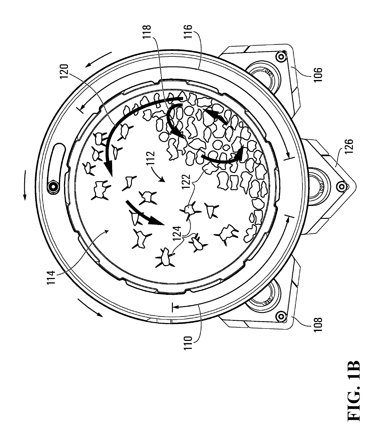 Plant trimming apparatus and methods