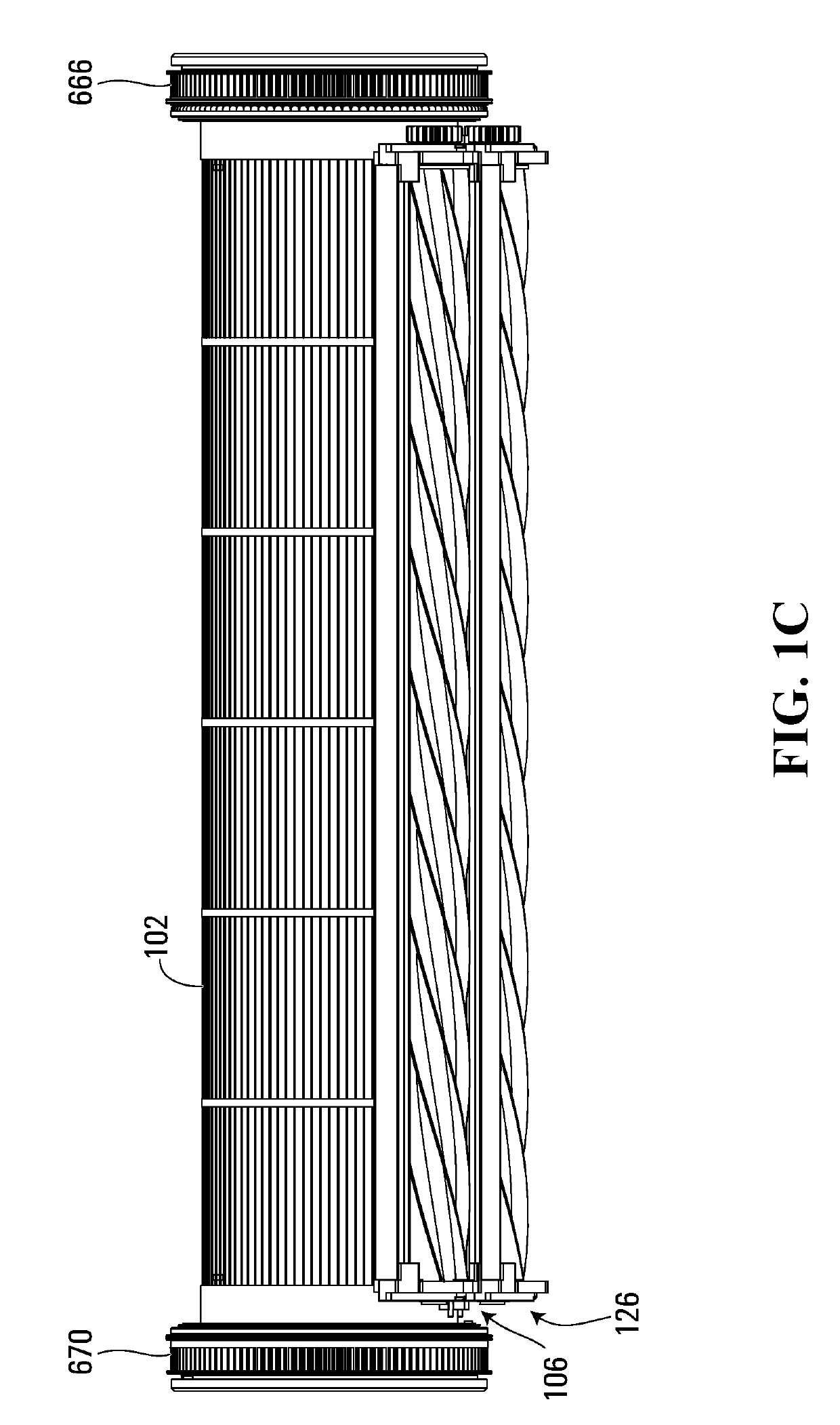 Plant trimming apparatus and methods