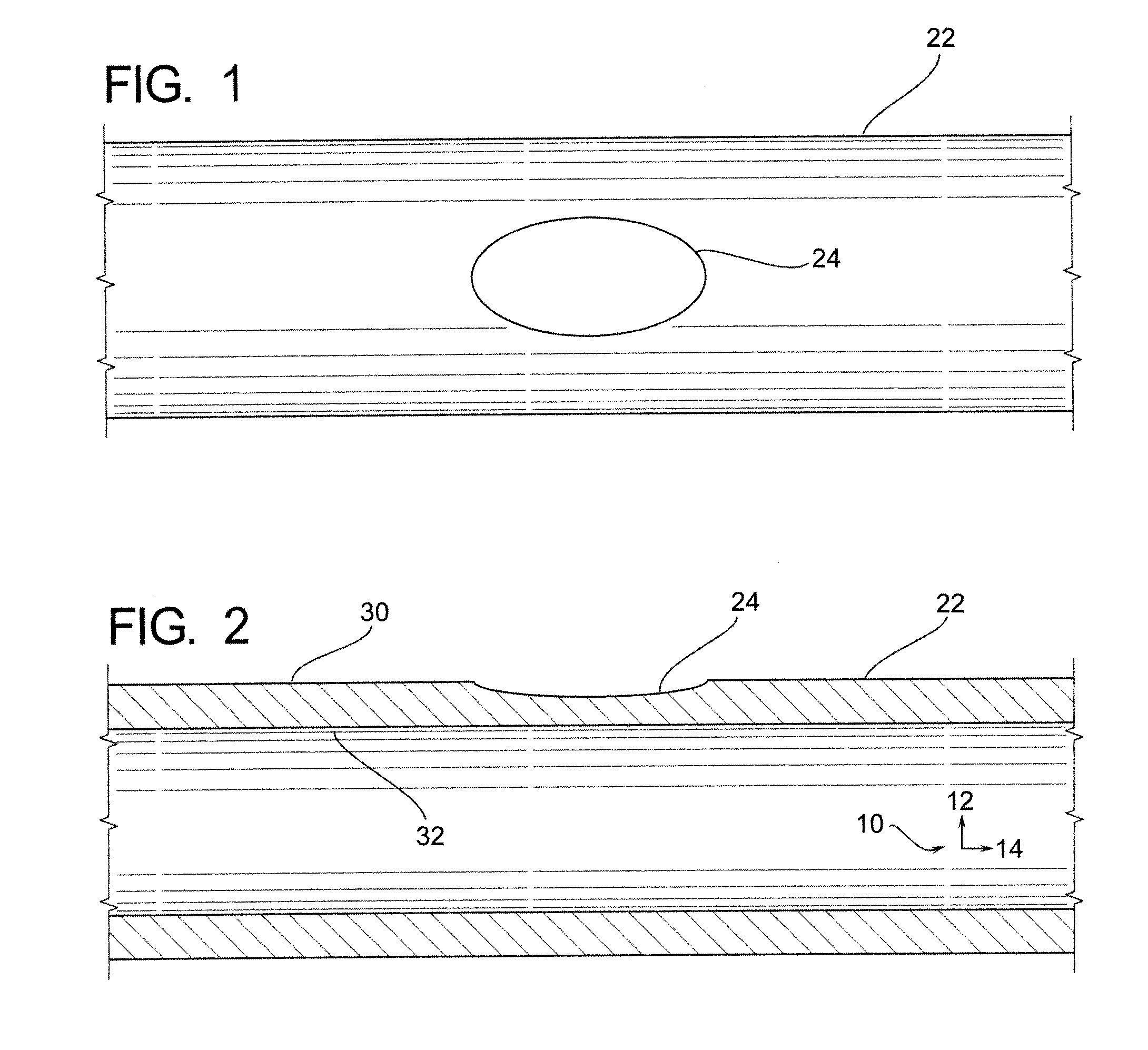 Repair apparatus and method for pipe and fittings