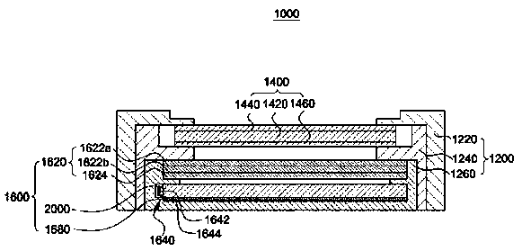 Display and its light guide plate