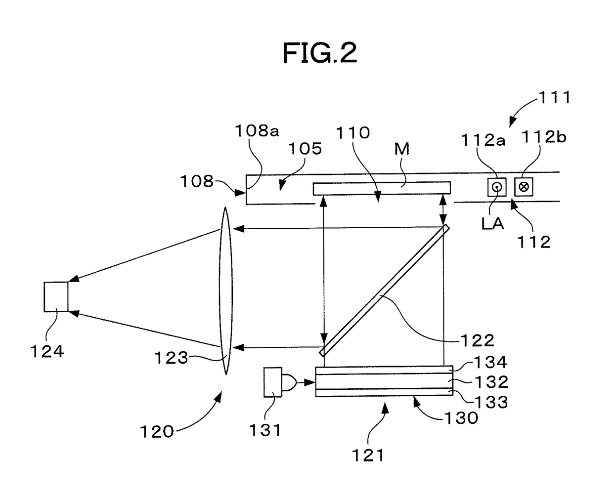 Disk image acquiring device and disk sorting device