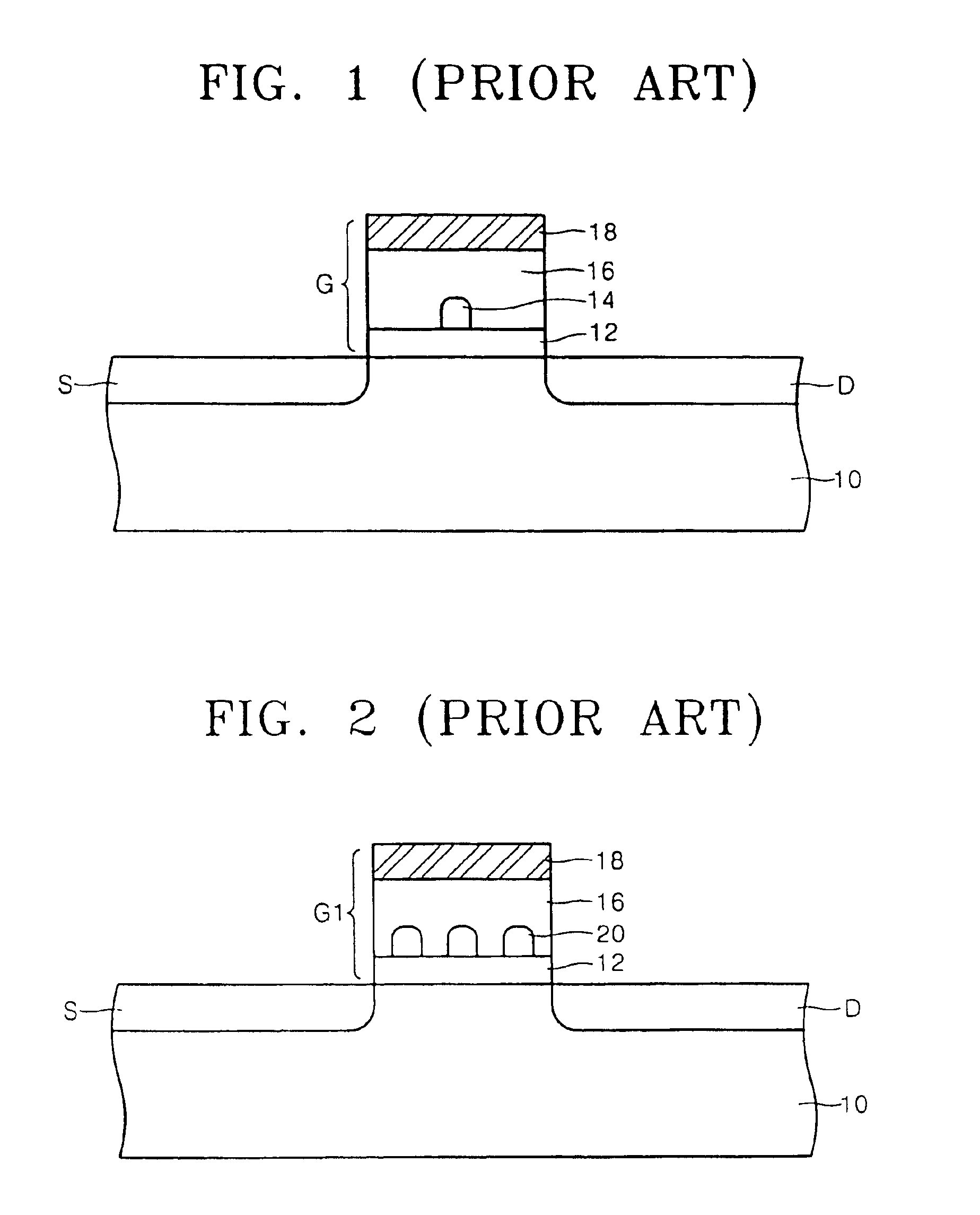 Method for manufacturing a single electron memory device having quantum dots between gate electrode and single electron storage element