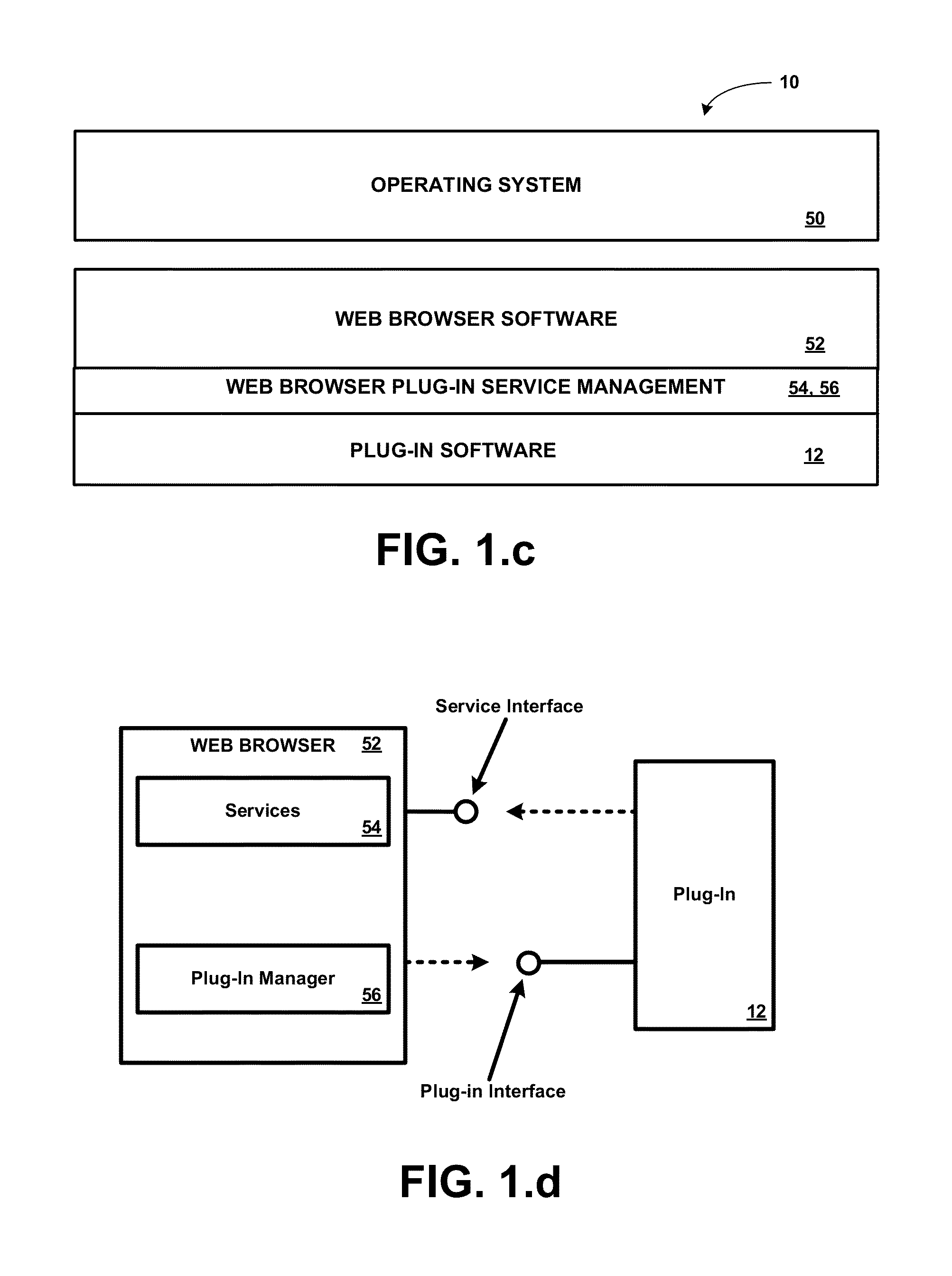 System and method to extend the capabilities of a web browser of a web application issue root cause determination techniques