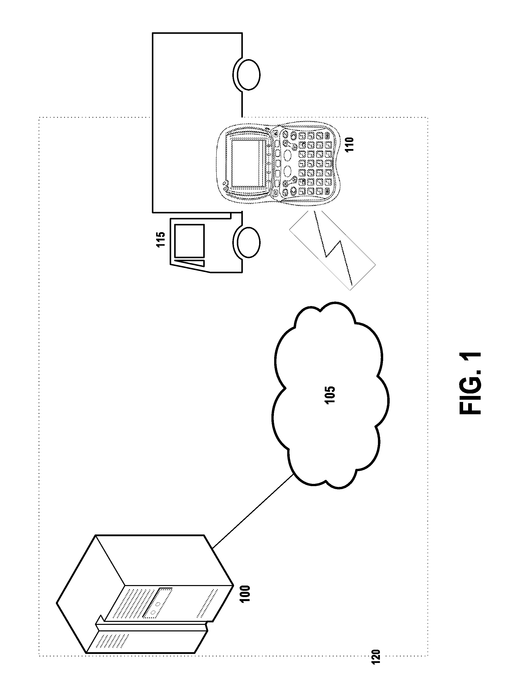 Enhanced Location Information For Points of Interest