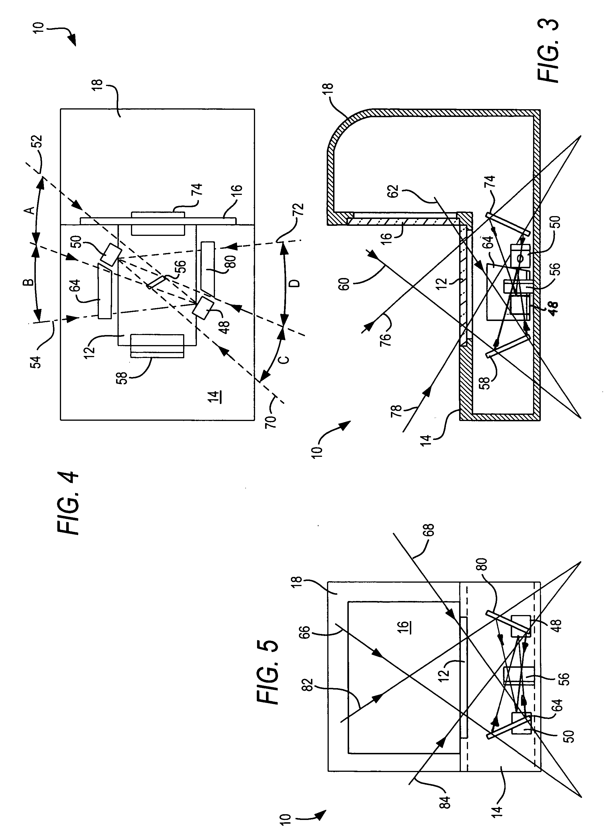 Point-of-transaction workstation for electro-optically reading one-dimensional and two-dimensional indicia by image capture