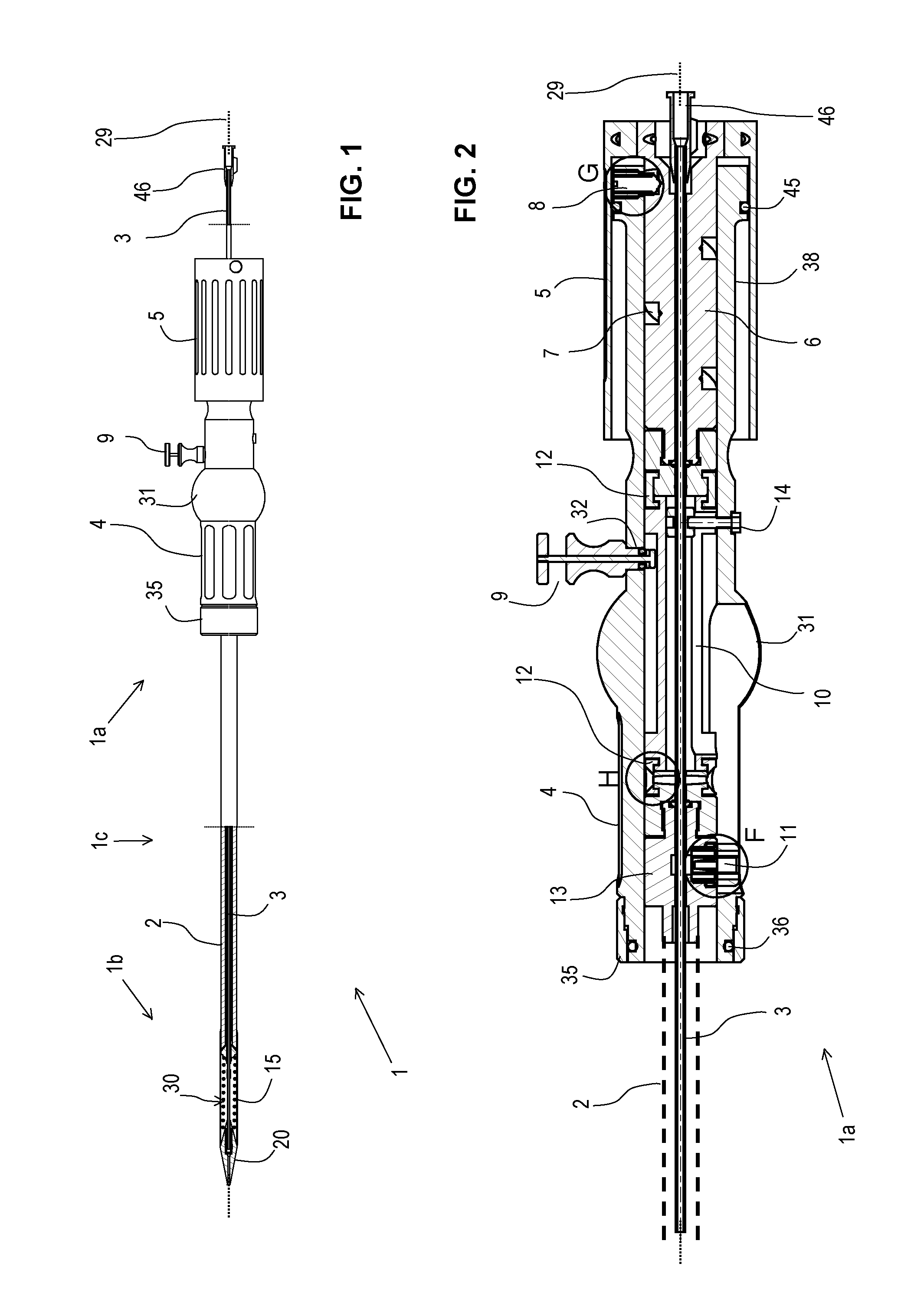 Catheter Delivery System For Stent Valve