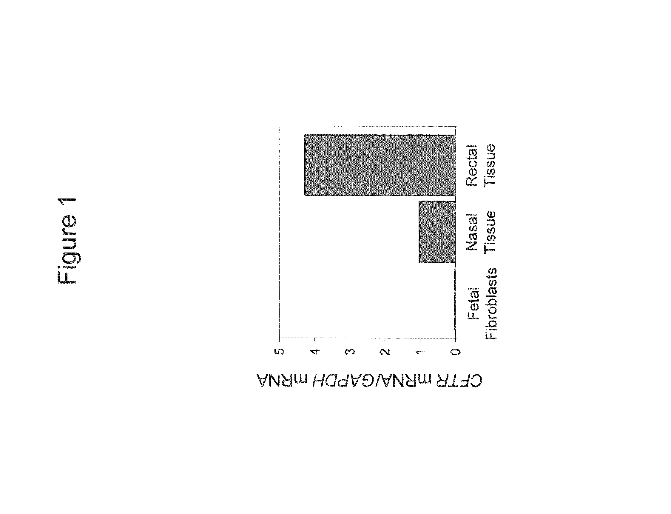 Method of identifying compounds using a transgenic pig model of cystic fibrosis