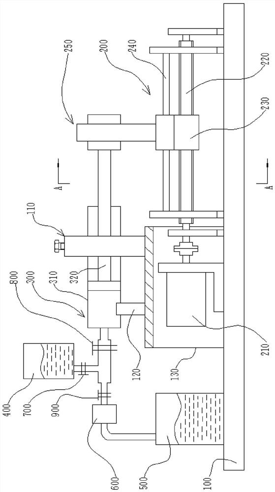 Coating Liquid Filtration Device