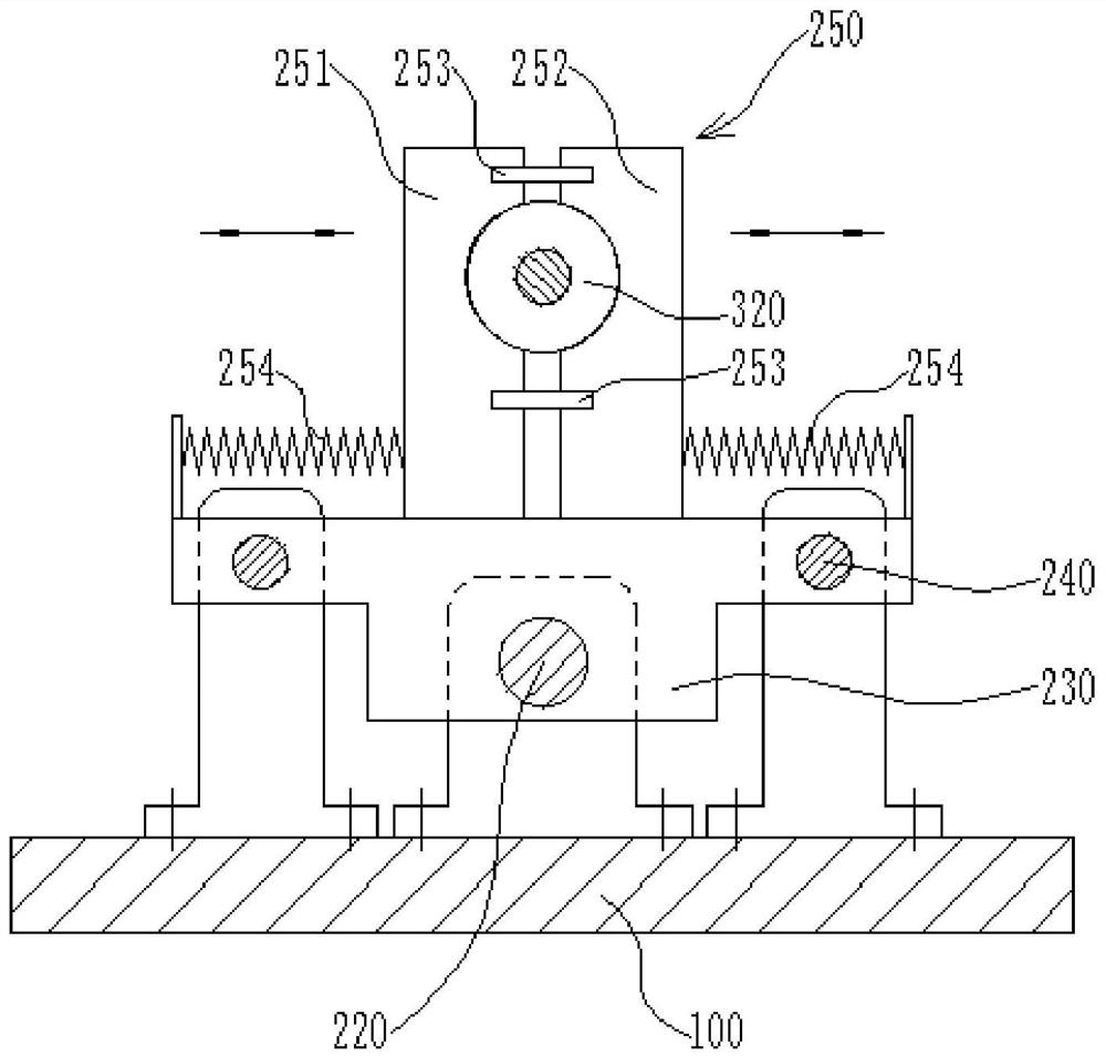 Coating Liquid Filtration Device