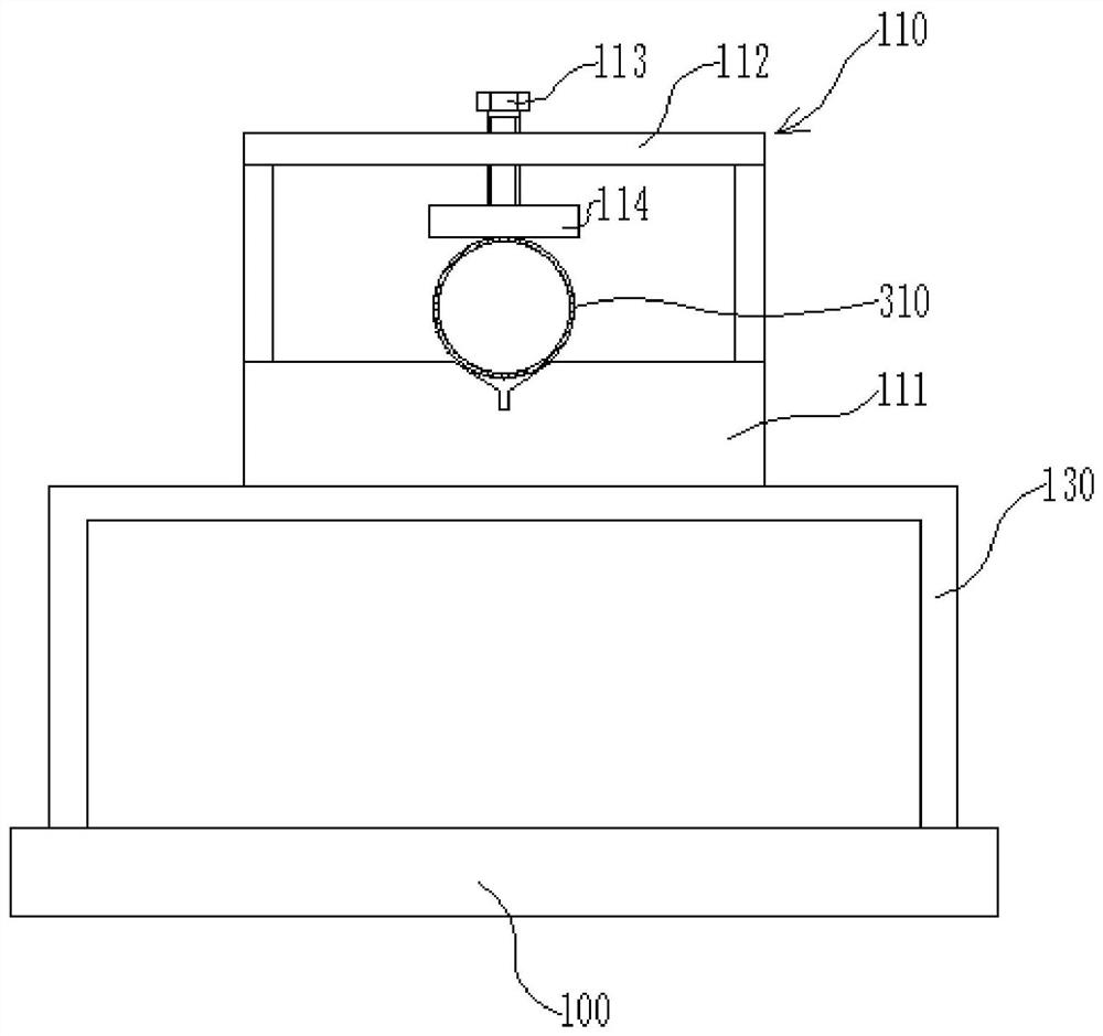 Coating Liquid Filtration Device