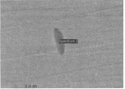 A method for smelting high-aluminum sulfur-containing calcium-controlling steel