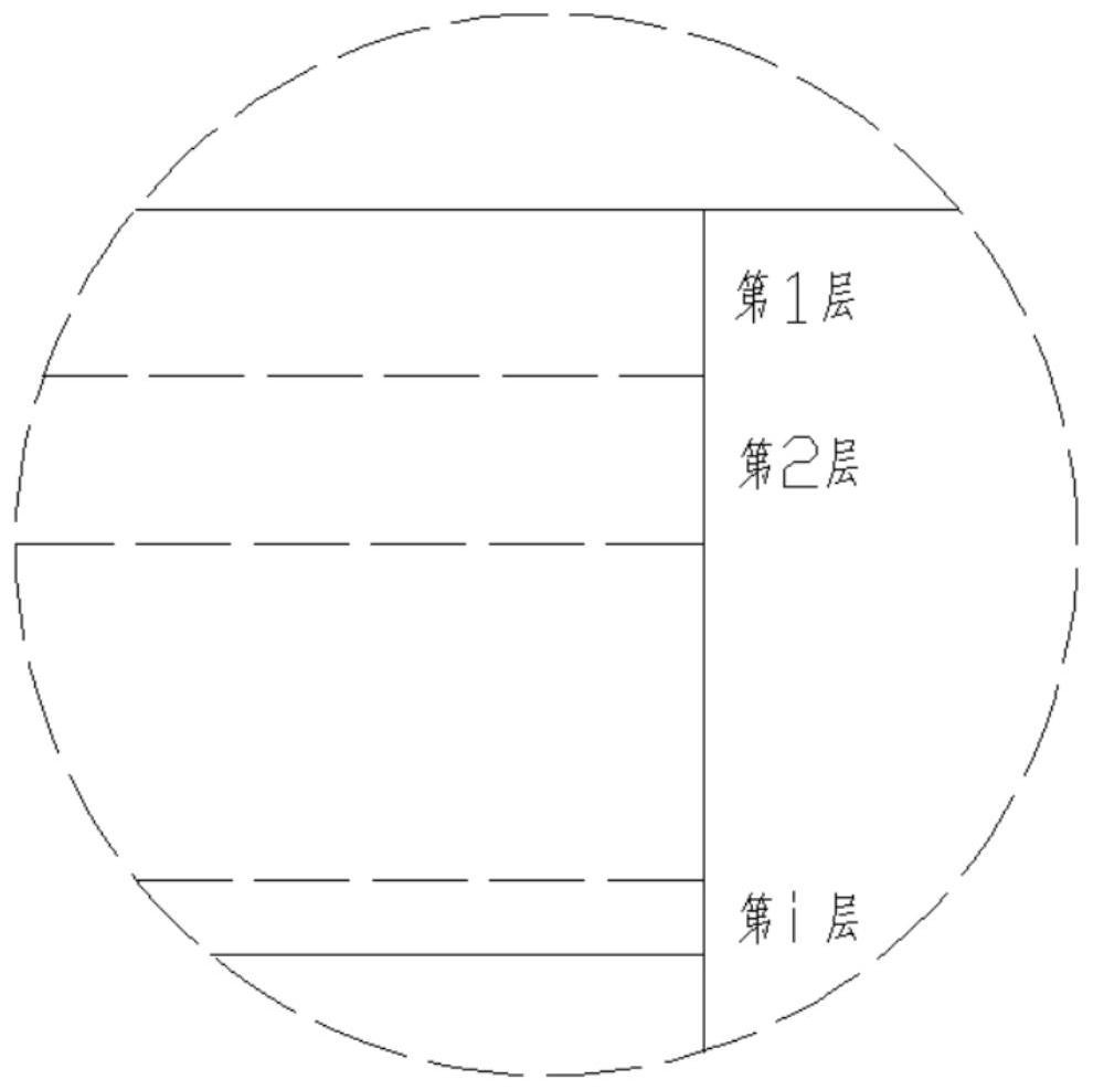 method-for-calculating-ultimate-bearing-capacity-of-large-area-high