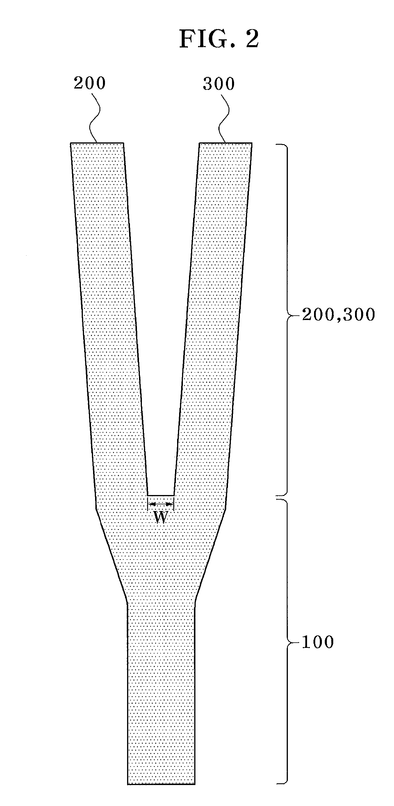 Lightwave Circuit and Method for Manufacturing Same