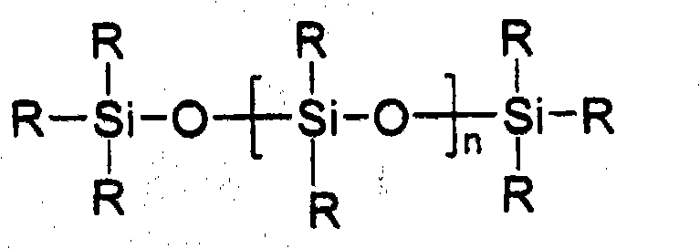 Method of controlling resolution in inkjet printing