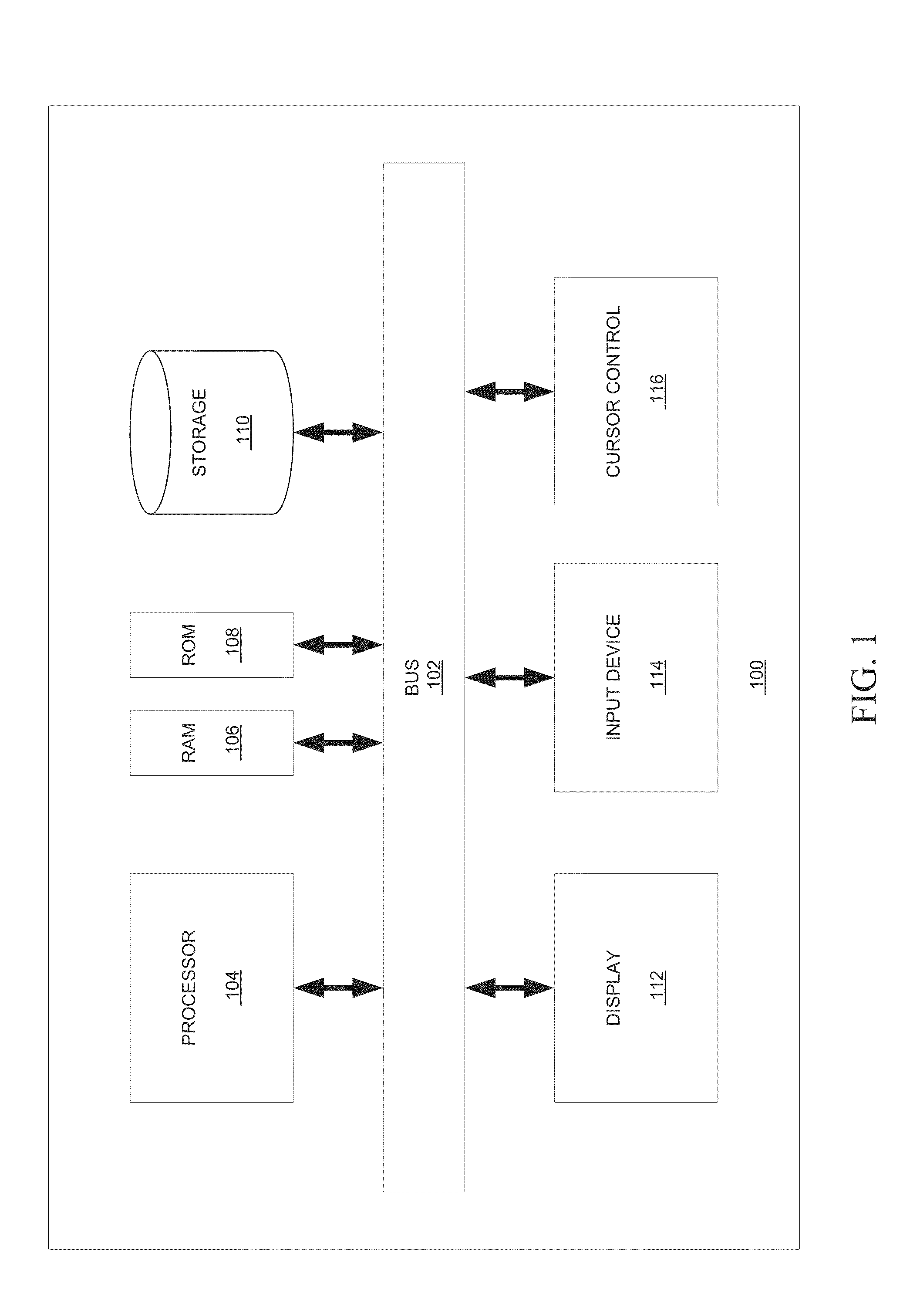 Systems and methods for analysis and interpretation of nucleic acid sequence data