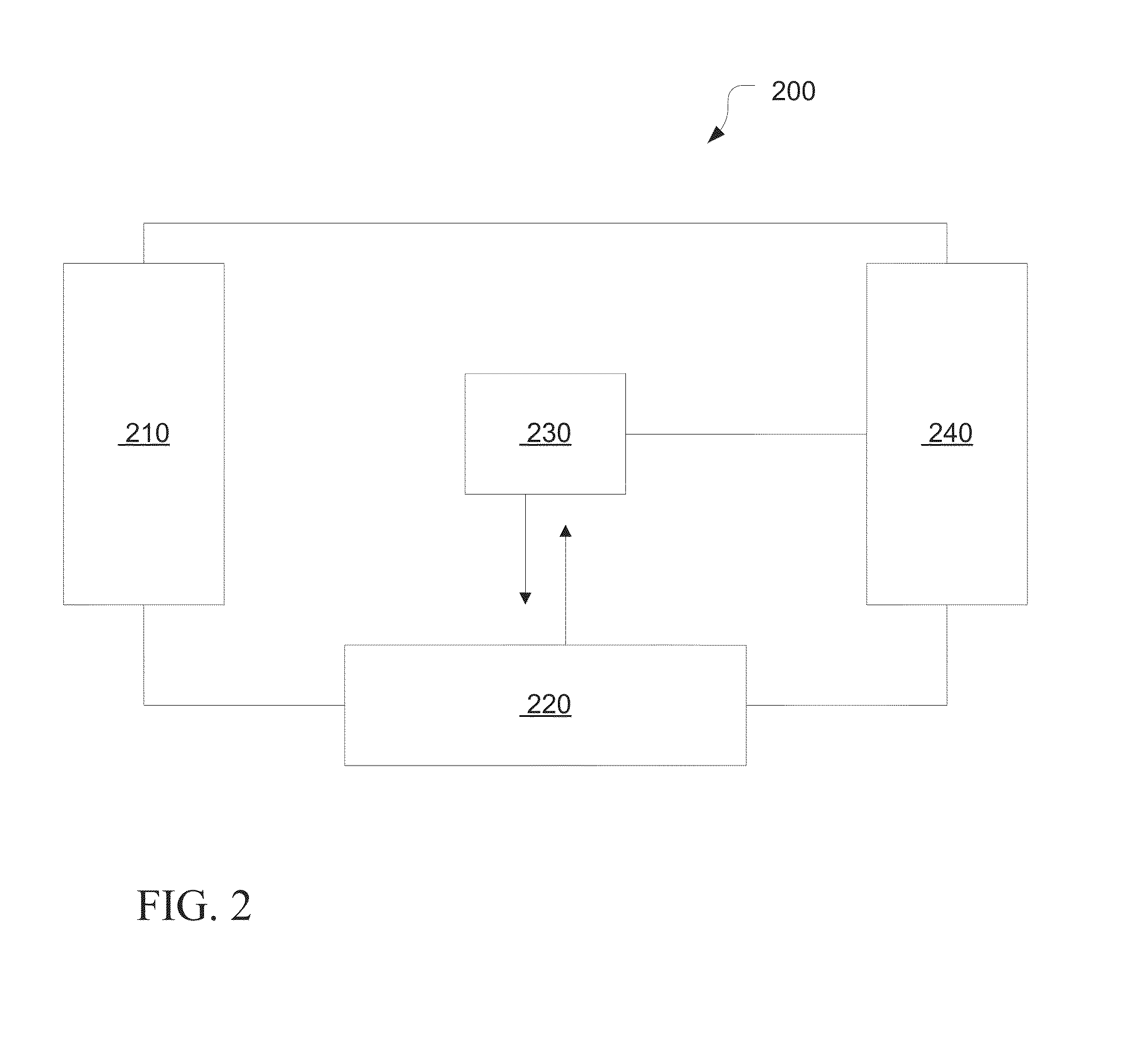 Systems and methods for analysis and interpretation of nucleic acid sequence data