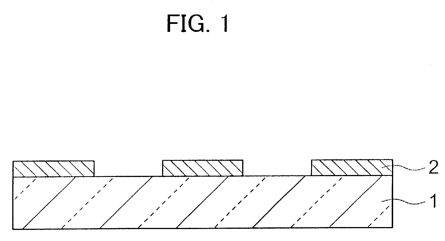 Mask inspection method, mask defect inspection system, and method of production of mask