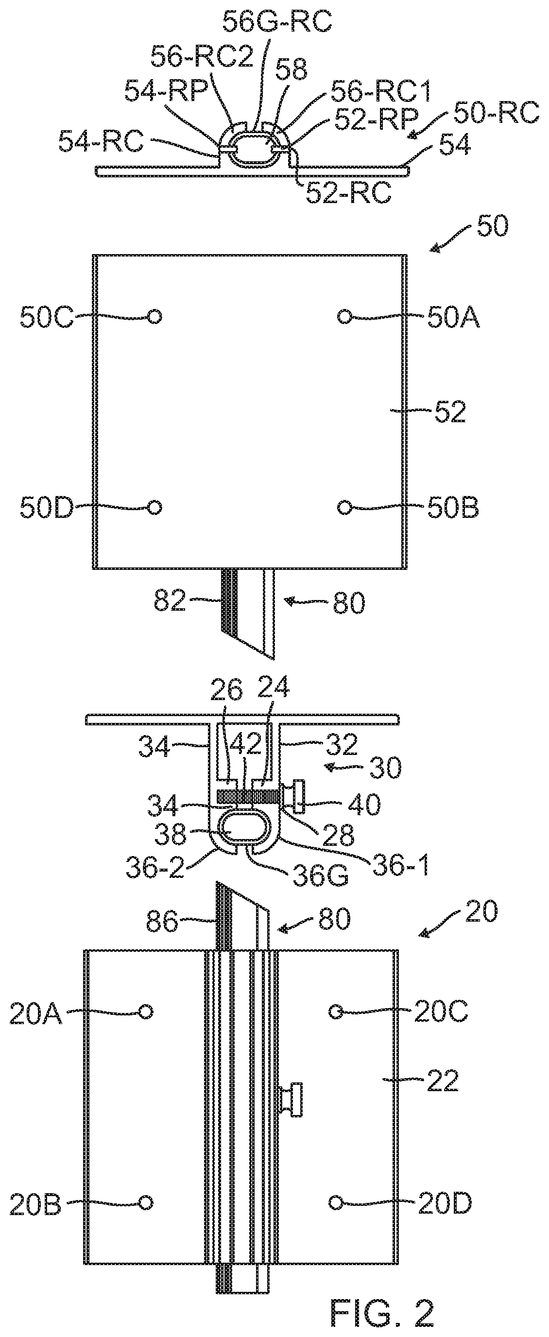 Apparatus to enable a handicapped person to install and service a device adjacent a ceiling