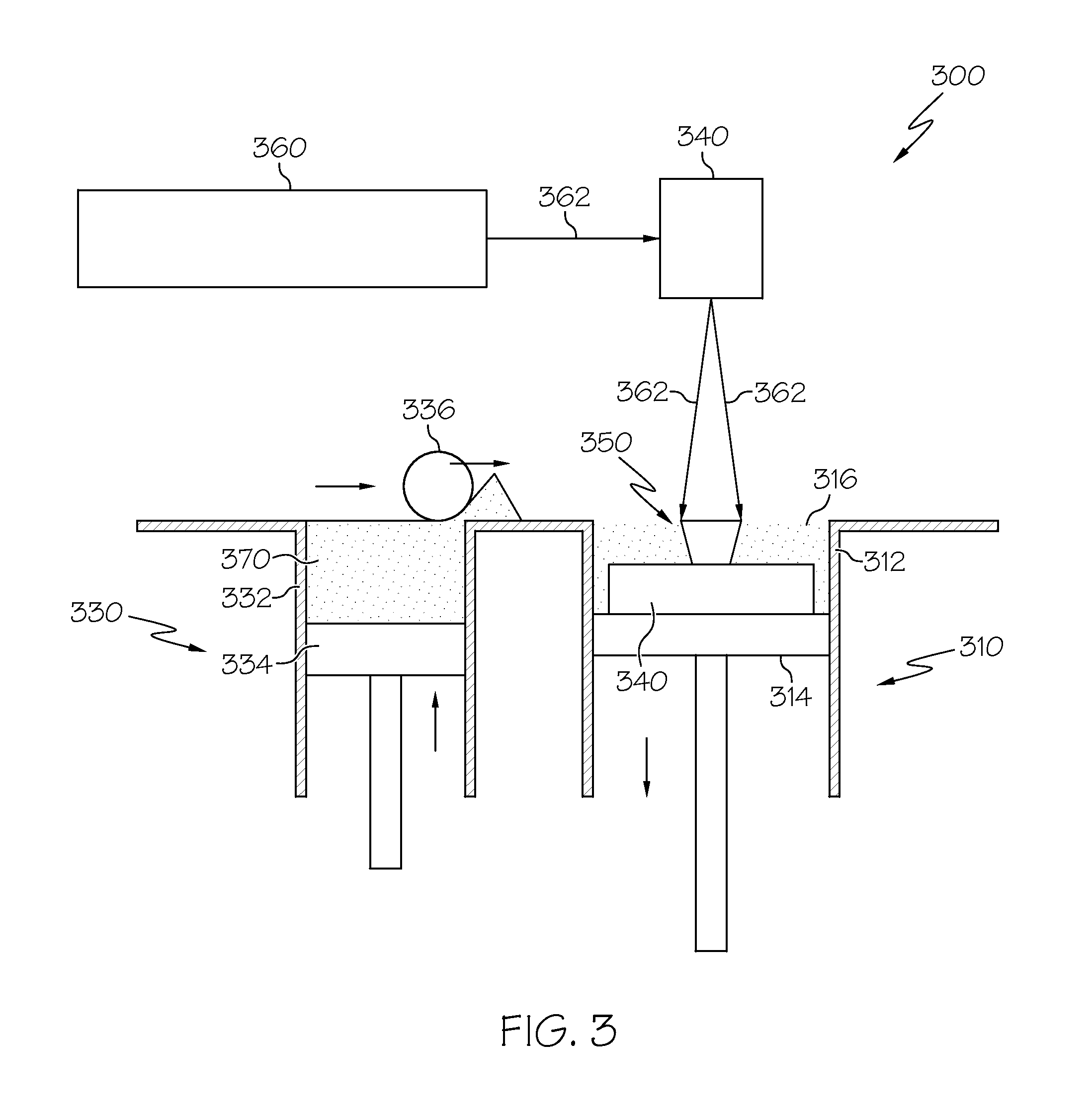 Methods for forming oxide dispersion-strengthened alloys