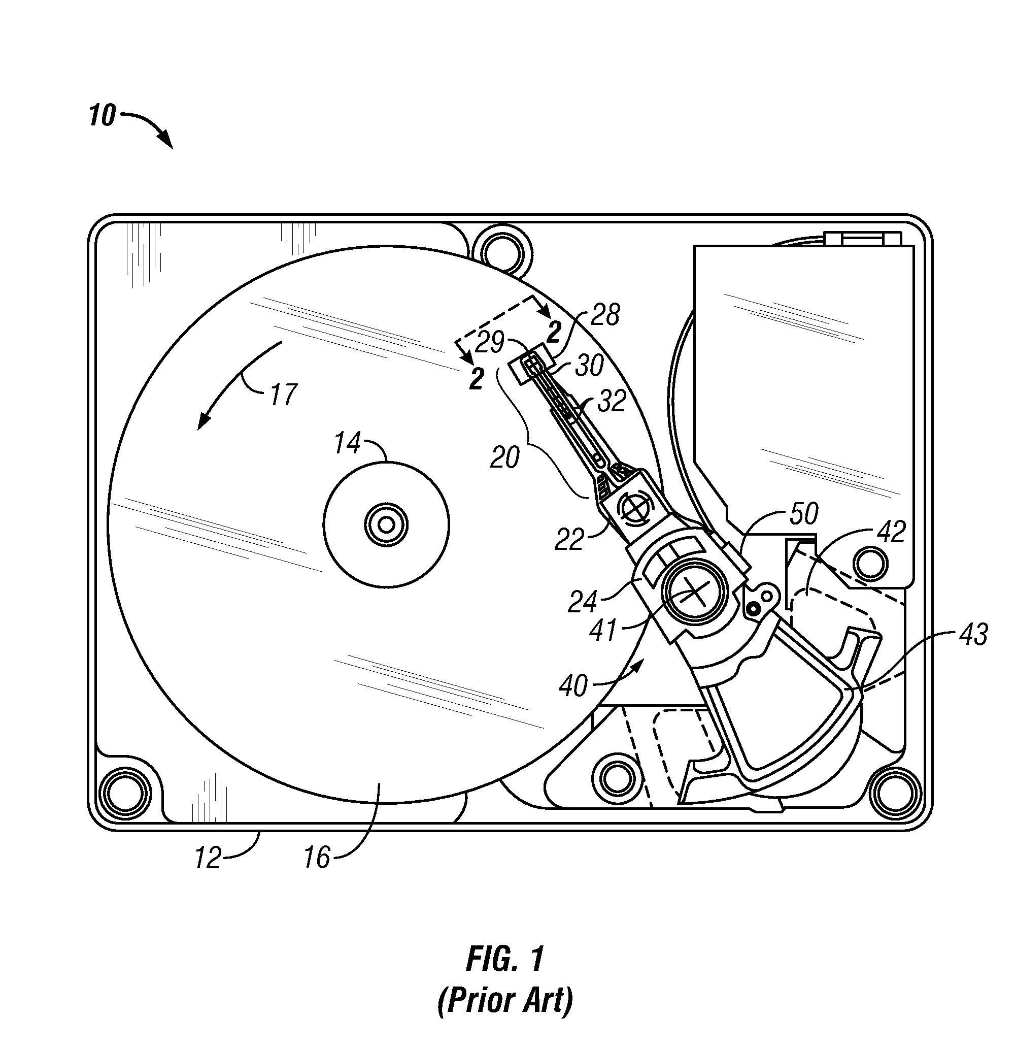 Perpendicular magnetic recording write head with spin torque oscillator for fast switching of write pole magnetization