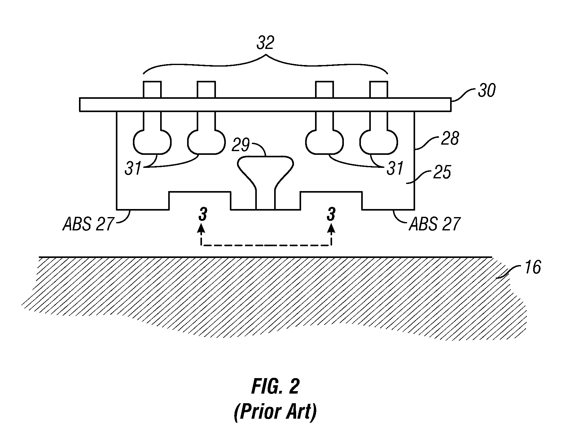 Perpendicular magnetic recording write head with spin torque oscillator for fast switching of write pole magnetization