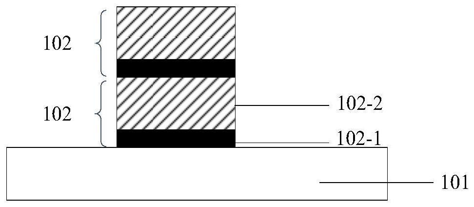 Surface acoustic wave device