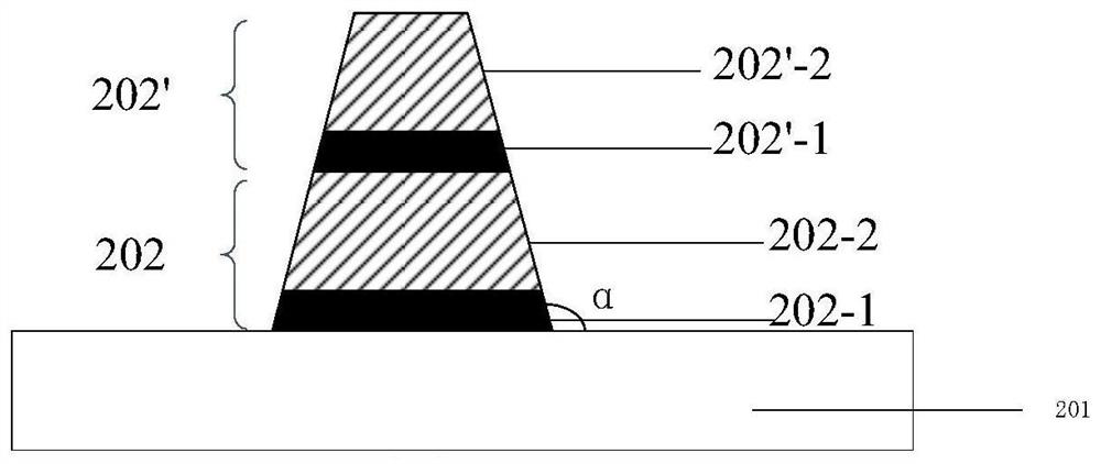 Surface acoustic wave device