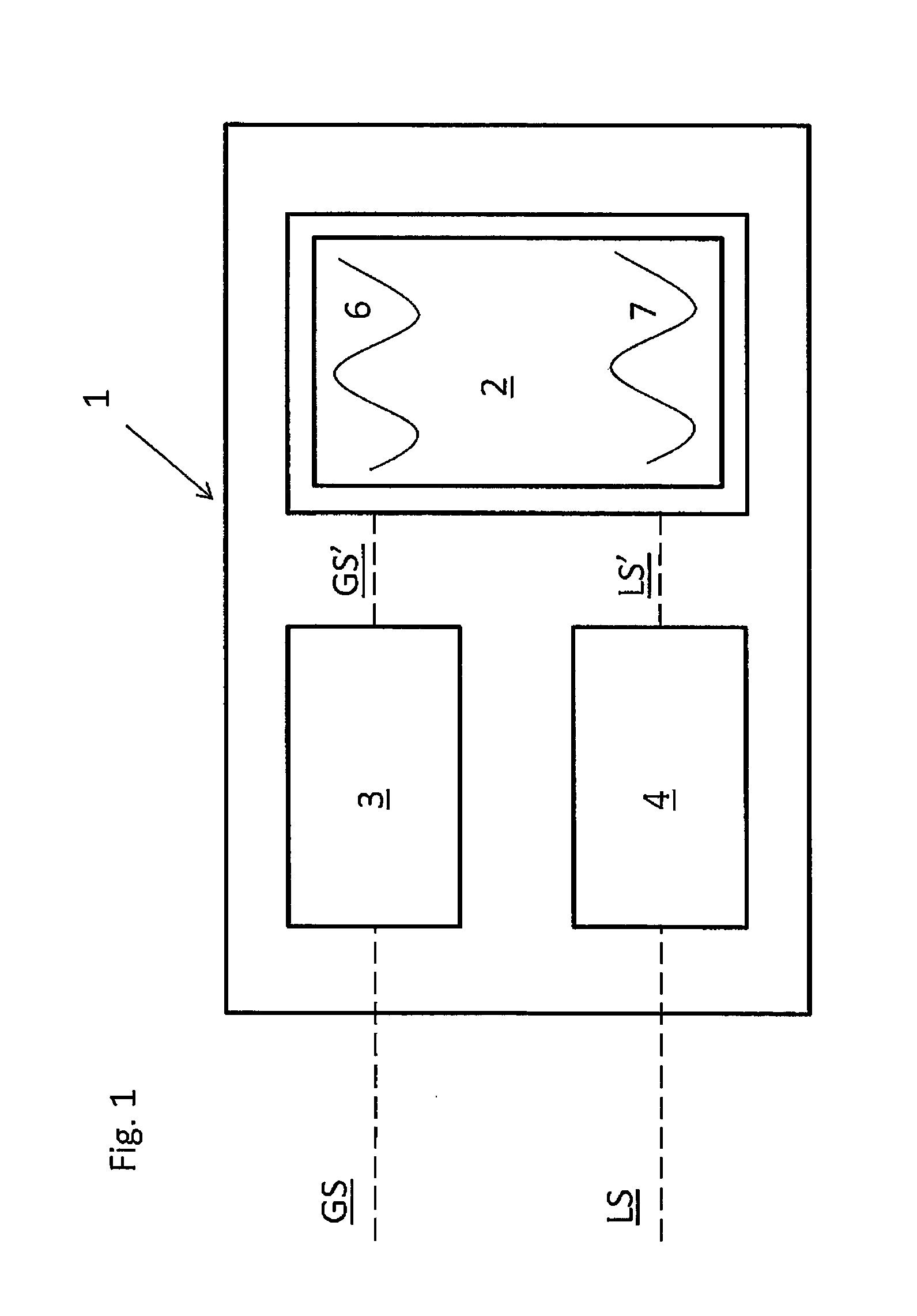 System and Method for Continuously Monitoring and Presenting Body Substances