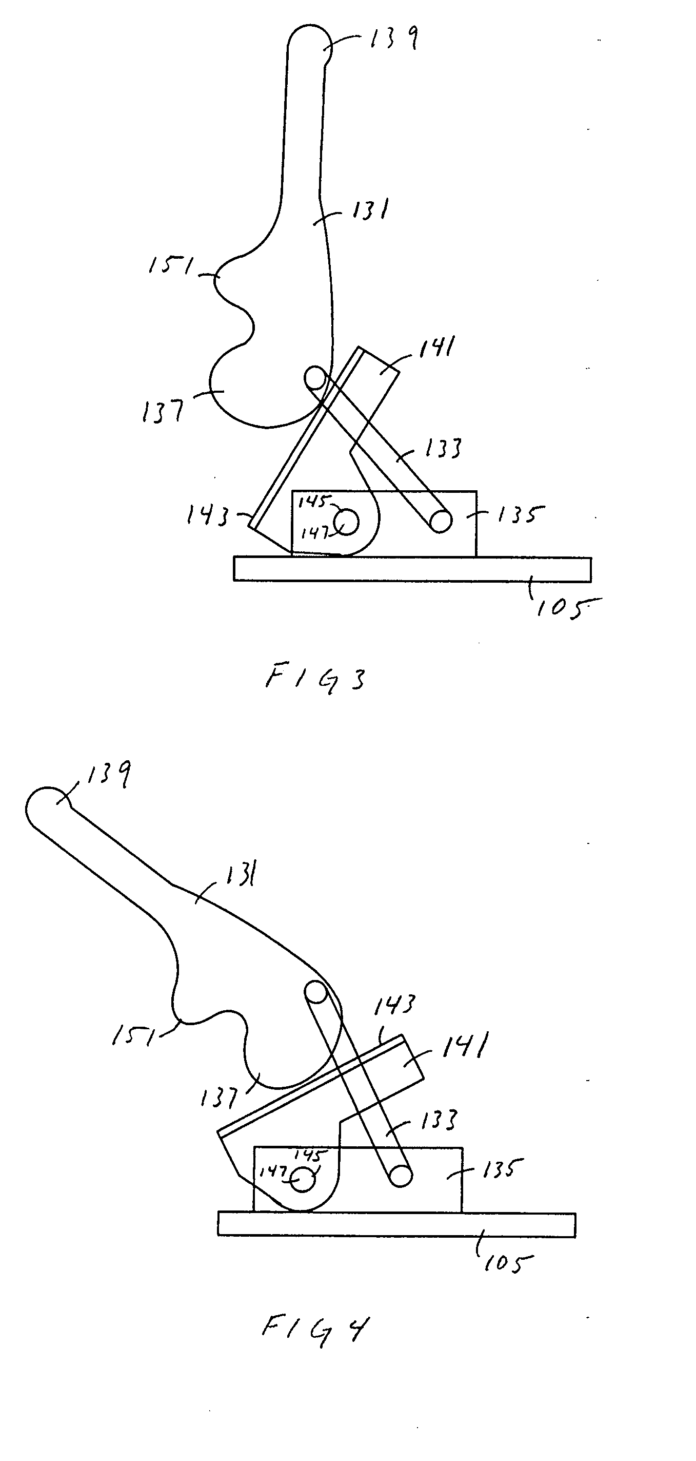 Snowboard binding system