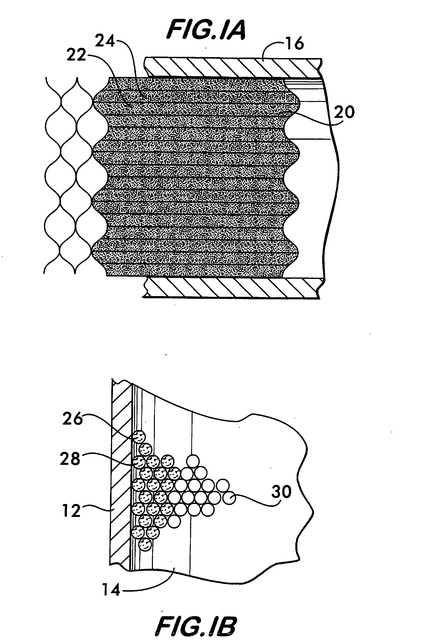 Process and apparatus for production of hydrogen using the water gas shift reaction
