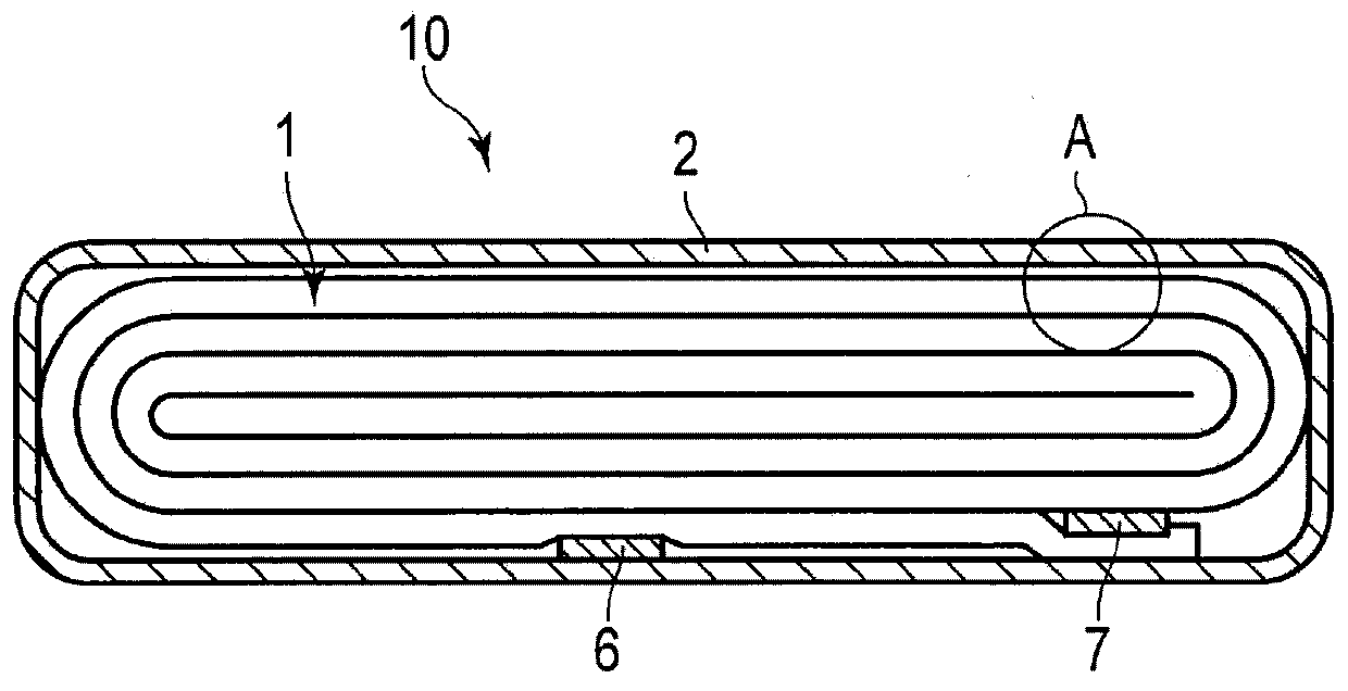 Active material, non-aqueous electrolyte battery, battery pack and vehicle