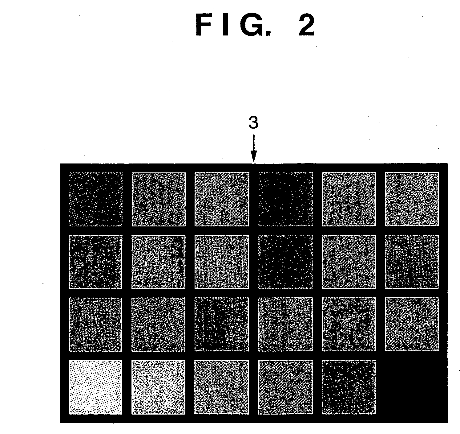 Image processing method and apparatus