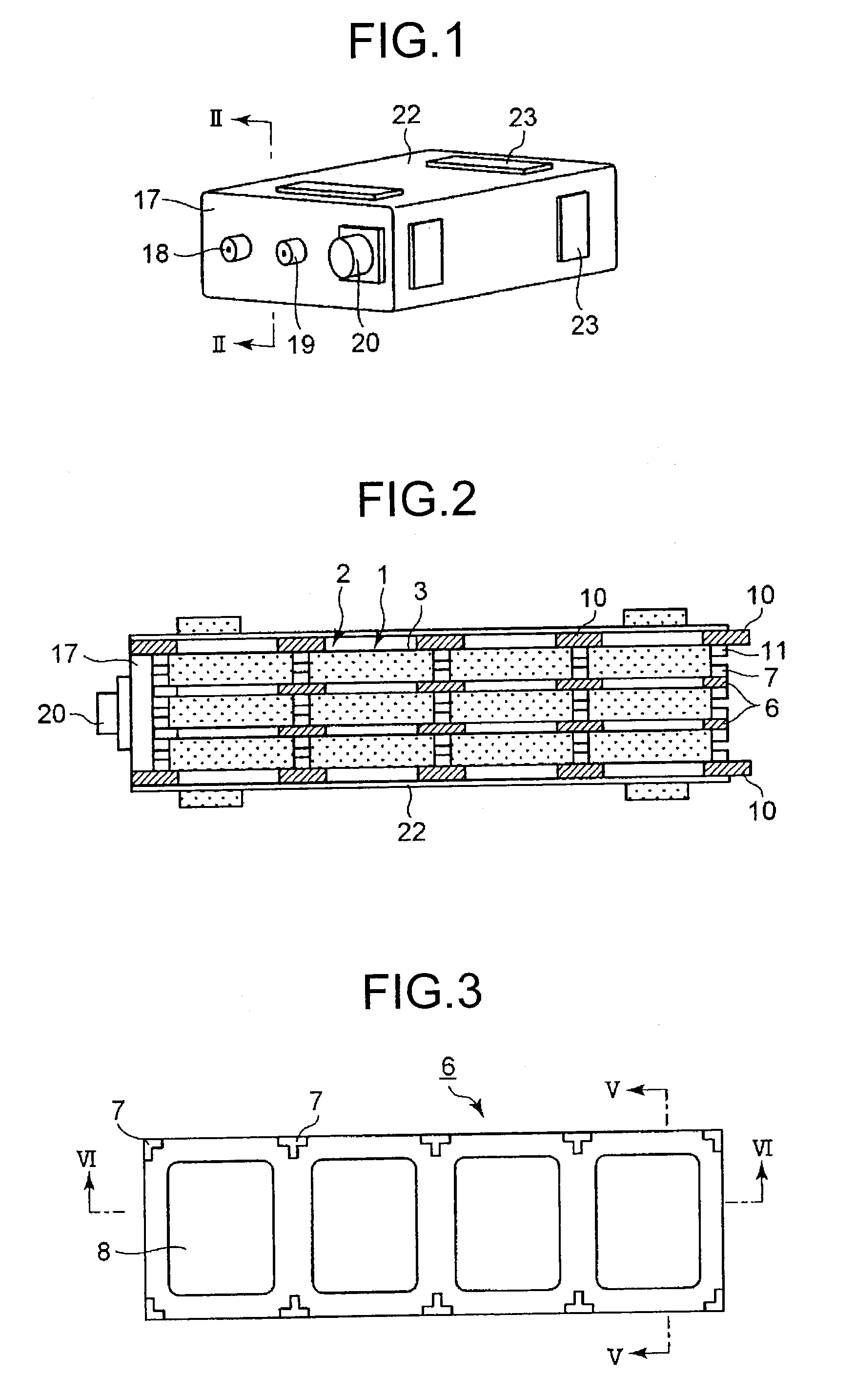 Battery pack