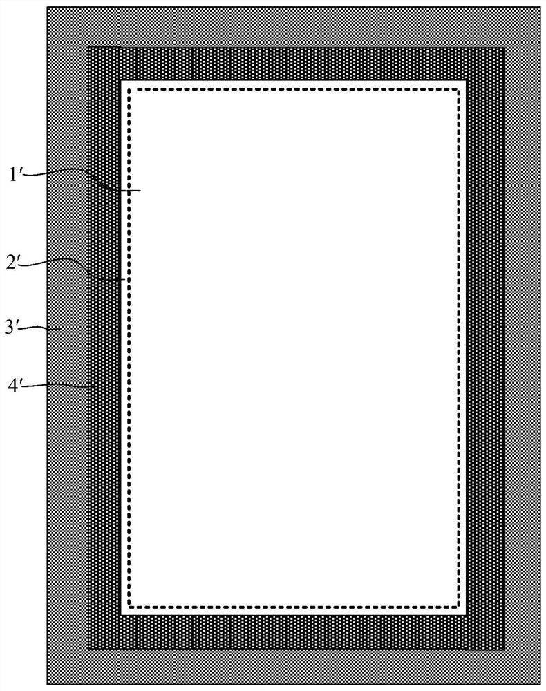 Display panel and display device