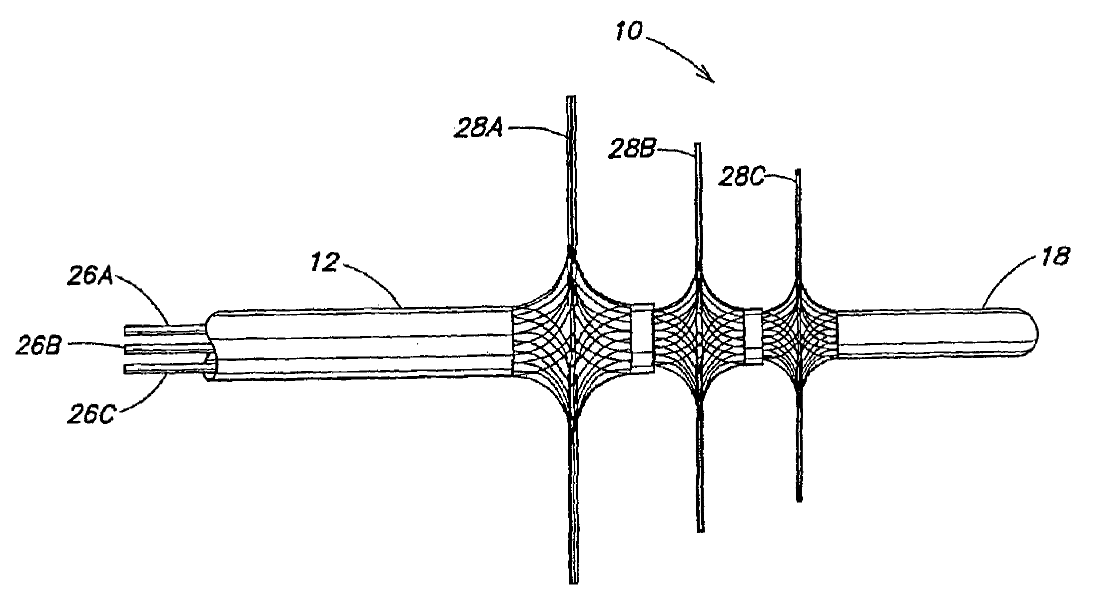 Apparatus and methods for mapping and ablation in electrophysiology procedures