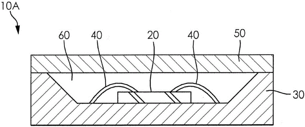 Glass compositions and glass frit composites for use in optical applications