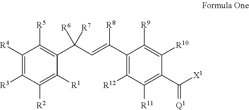 Molecules having pesticidal utility, and intermediates, compositions, and processes, related thereto
