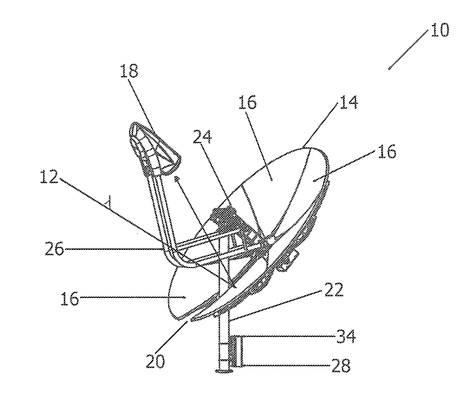 Stirling Engine Systems, Apparatus and Methods