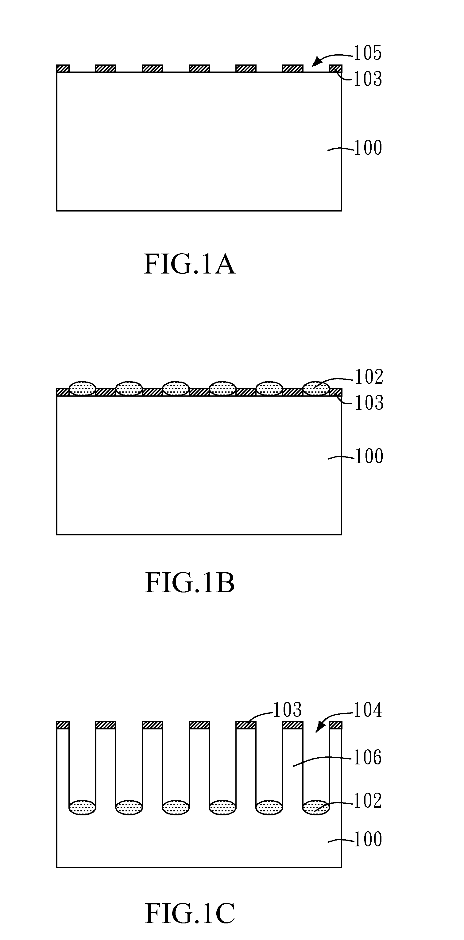 Method for producing a thin single crystal silicon having large surface area