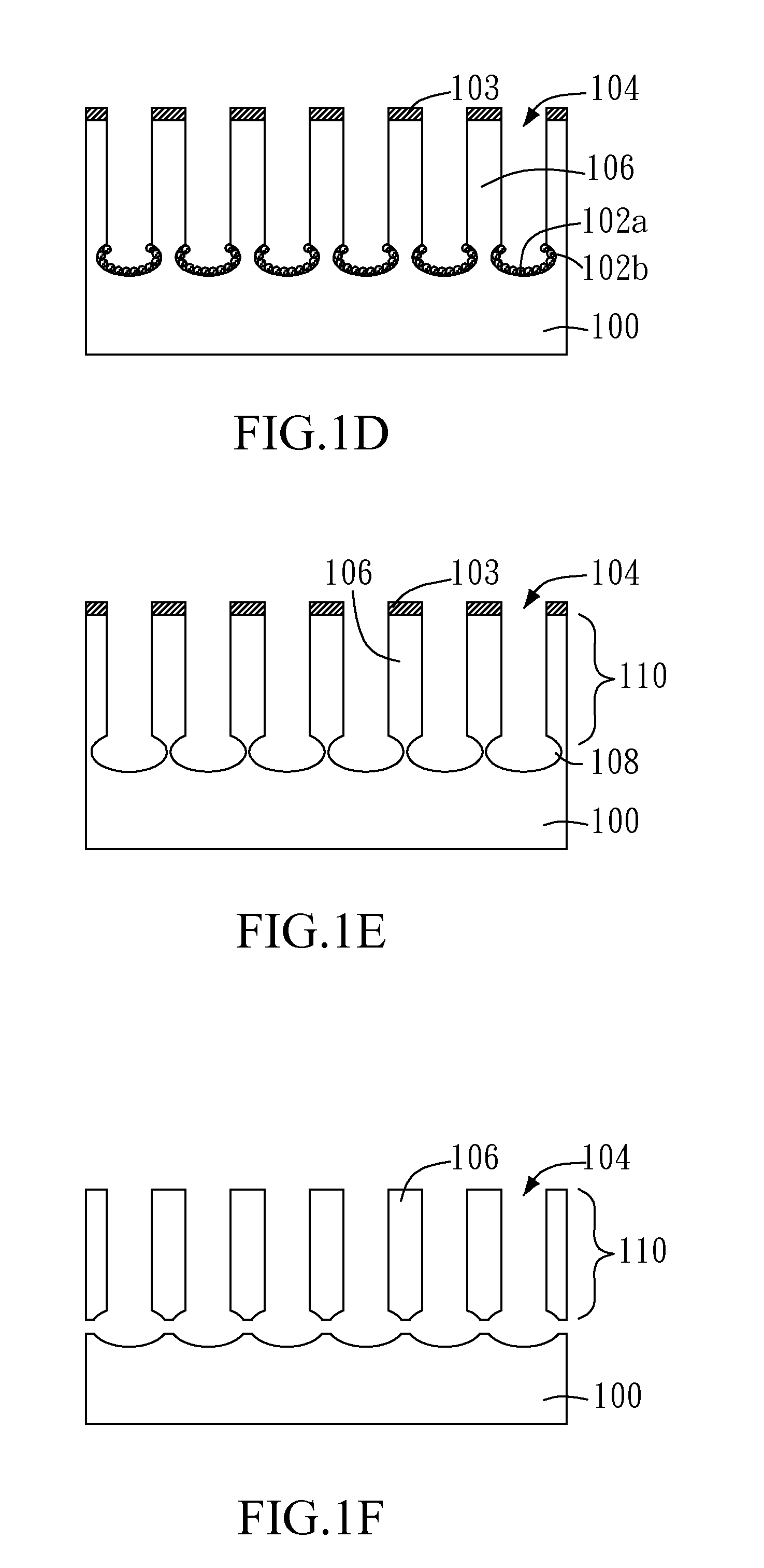 Method for producing a thin single crystal silicon having large surface area