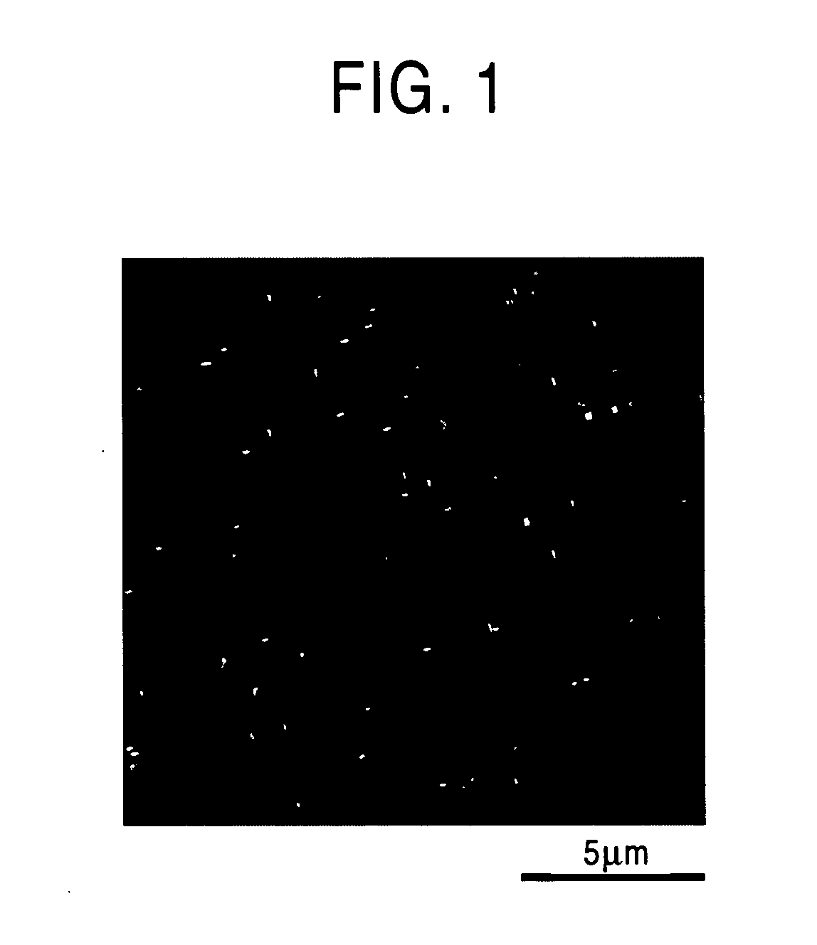 Fe-cr-si based non-oriented electromagnetic steel sheet and process for producing the same