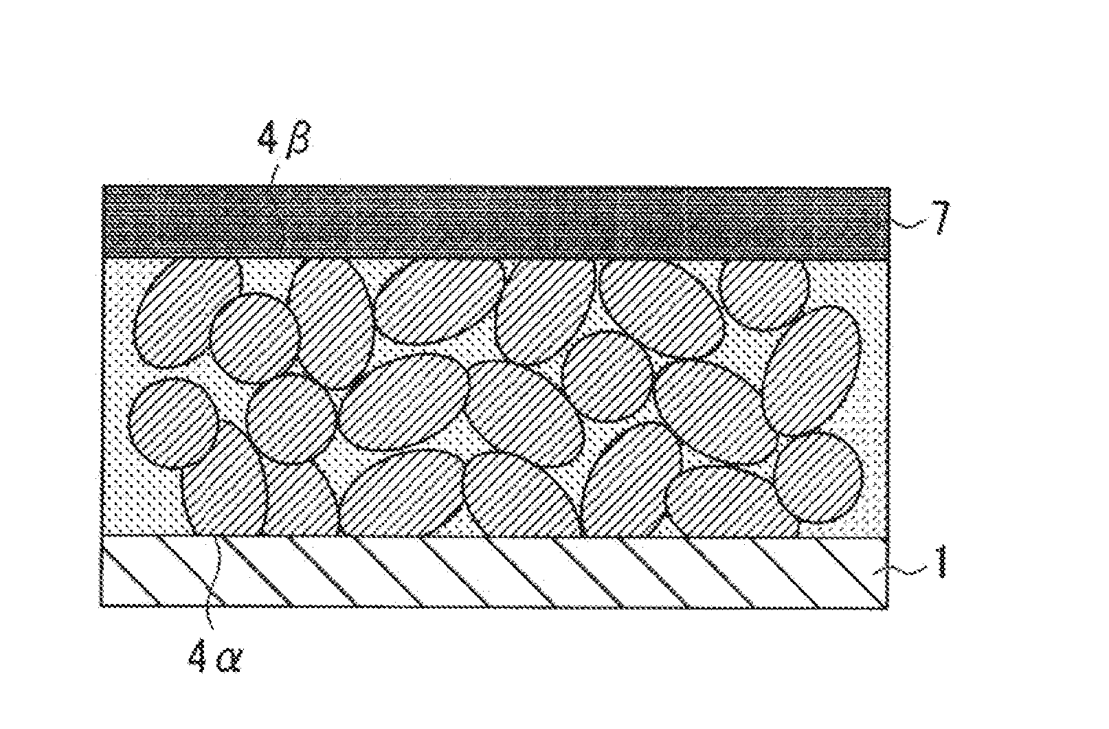 Method for producing active material molded body, active material molded body, method for producing lithium battery, and lithium battery
