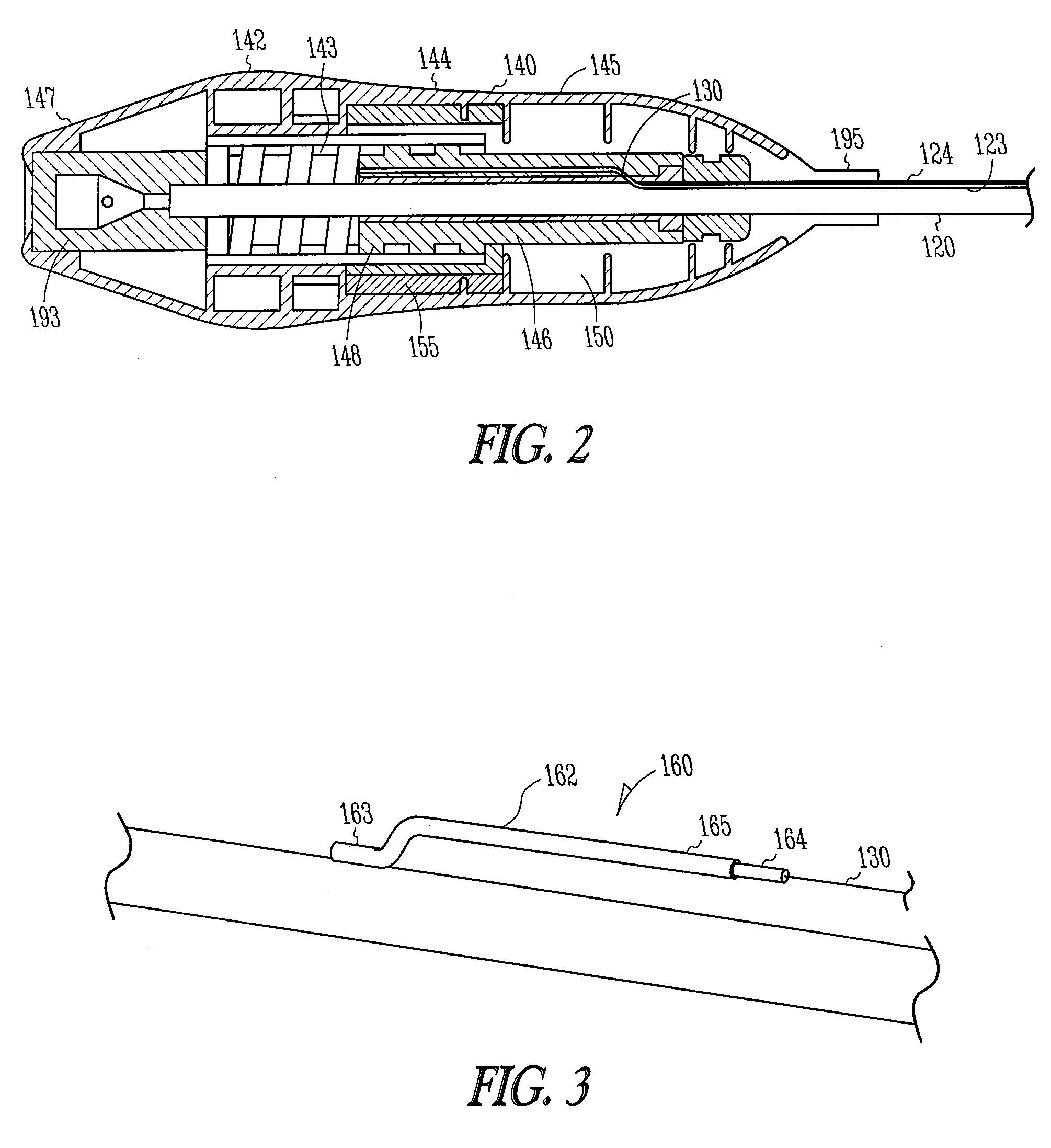 Deflectable sheath handle assembly and method therefor