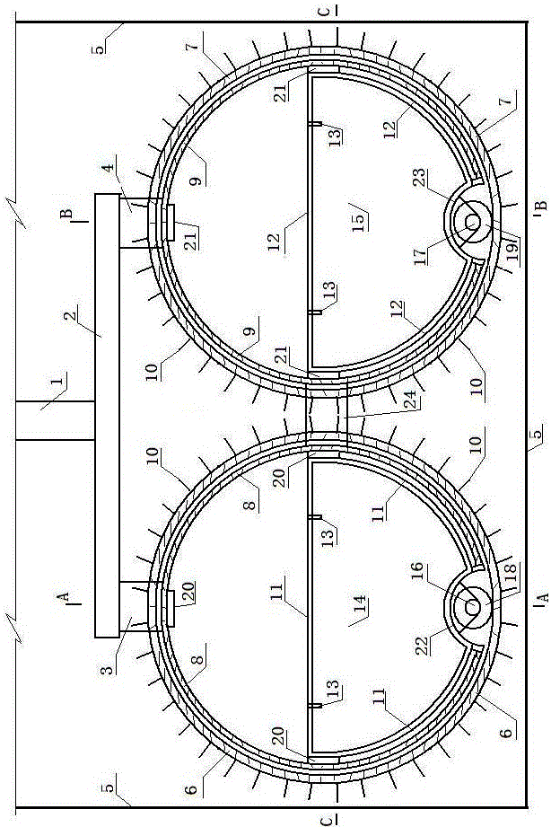 Fetcher model