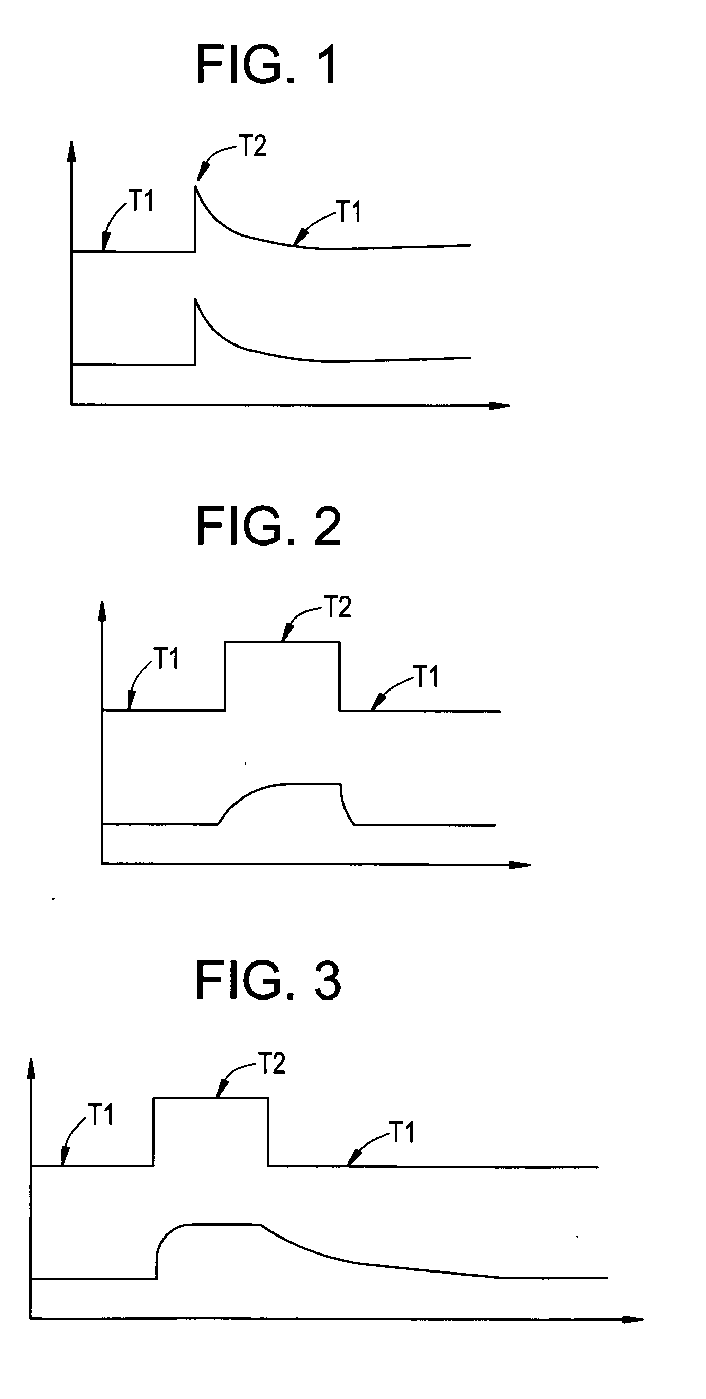 Method of authenticating articles, authenticatable polymers, and authenticatable articles