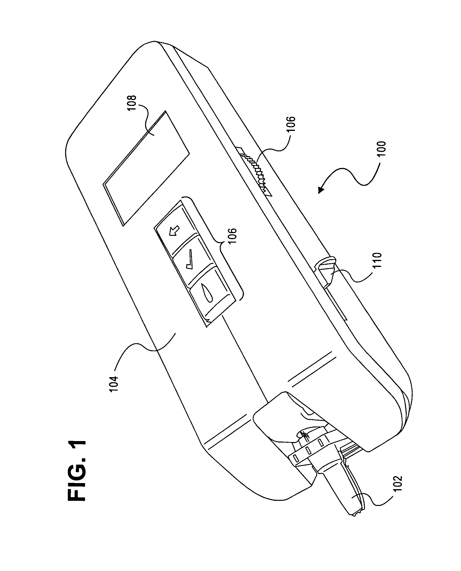 Multiple drop weight printhead and methods of fabrication and use