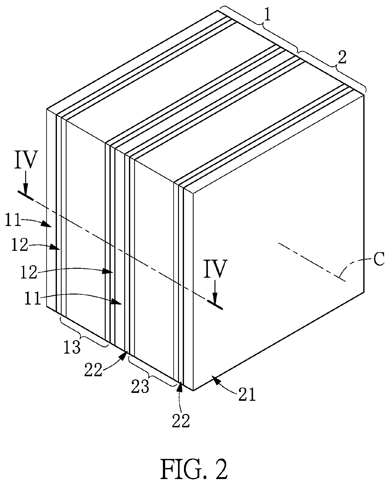 Mobile communication apparatus, optical assembly and aperture module of optical assembly